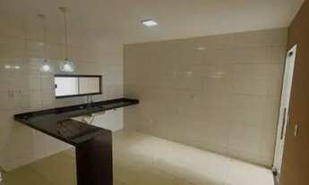 Imagem 4: Saia do aluguel!