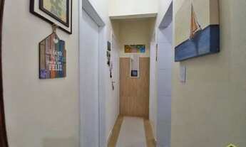 Imagem 4: Kitnet com 1 dorm, Tupi, Praia Grande - R$ 175 mil, Cod: gra2404