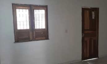 Imagem 2: Casa Casa com 2 dormitórios