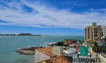 Imagem: Excelente Kitnet no centro de Guarapari