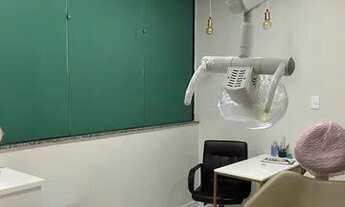 Imagem 4: Alugo consultório odontológico