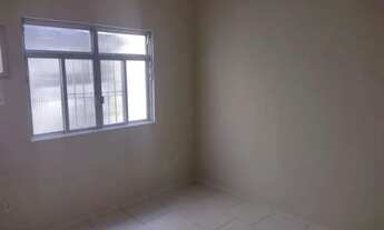 Imagem 6: Casa de 2 Quartos Em Marechal