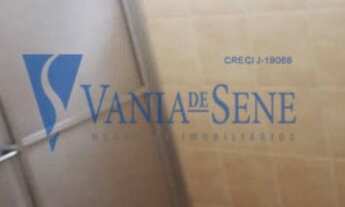 Imagem 5: SAO JOSE DOS CAMPOS - Residential / Home - RESIDENCIAL UNIAO