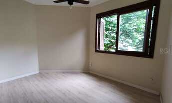 Imagem 5: Apartamento 3 quartos com vaga em Passo da Areia - Porto Alegre - RS