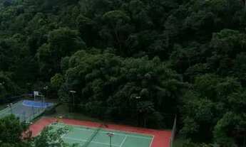 Imagem 7: Casa em Condomínio à venda Rua Itapirapuá, Pontal (Cunhambebe), Angra dos Reis - R$ 400.00