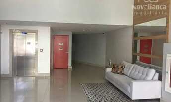 Imagem 2: Apartamento com 3 quarto para alugar, 80 m²- Praia de Itaparica - Vila Velha/ES