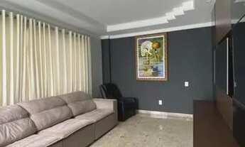 Imagem 3: Apartamento para venda possui 477 metros quadrados com 4 quartos