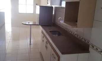 Imagem 4: Casa para locação em Campo Grande