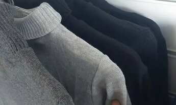 Imagem 2: Ponto comercial 20.000