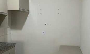 Imagem 6: Casa - aluguel Casa com 3 dormitórios