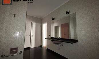 Imagem 5: MARAVILHOSO APARTAMENTO NA ALAMEDA JAU!!