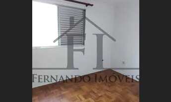 Imagem 6: LOCAÇÃO APARTAMENTO 2 DORMITÓRIOS, SALA, COZINHA E BANHEIRO - IPIRANGA (VILA CARIOCA)/SP