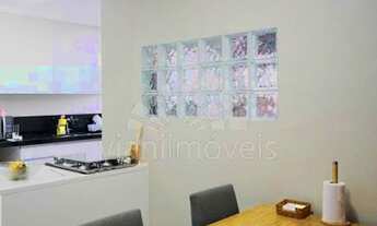 Imagem 7: APARTAMENTO 140 M2 - 3 DORMITÓRIOS - 2 VAGAS