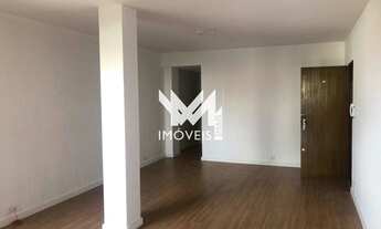 Imagem 6: Sala Comercial - Maria Cândida