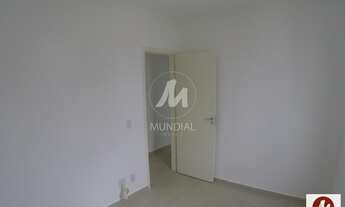 Imagem 5: Apartamento (tipo - padrao) 2 dormitórios, cozinha planejada, portaria 24 horas, lazer, es