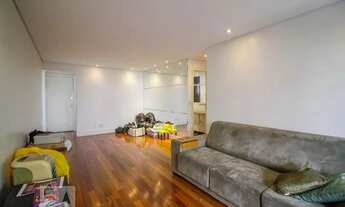 Imagem 4: Apartamento para Aluguel - Vila Pompéia, 3 Quartos, 92 m2