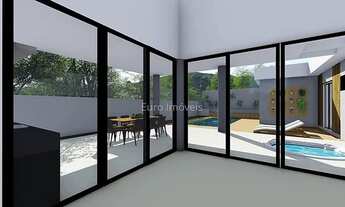 Imagem 4: Cód.: 9893 - Condomínio Bosque do Lago