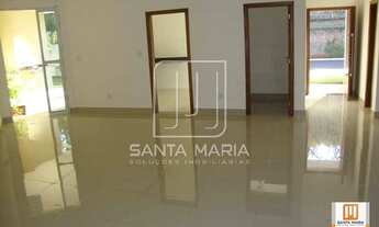 Imagem 4: Casa (térrea em condominio) 3 dormitórios/suite, cozinha planejada, portaria 24 horas, em