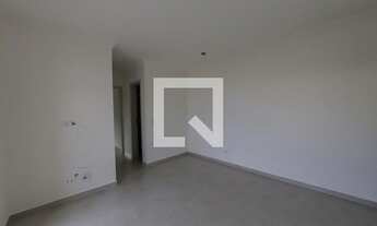 Imagem 4: Apartamento para Aluguel - Vila Rosália, 2 Quartos, 57 m2