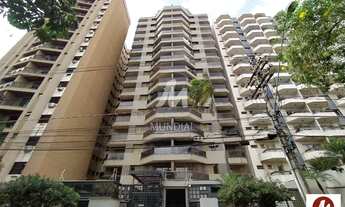 Imagem: Apartamento (tipo - padrao) 3 dormitórios/suite