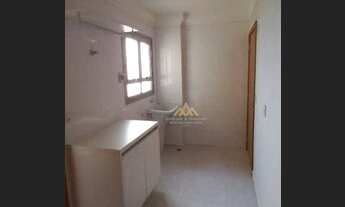 Imagem 4: Apartamento com 3 dormitórios para alugar, 140 m² por R$ 4.500/mês - Jardim Saint Gerard