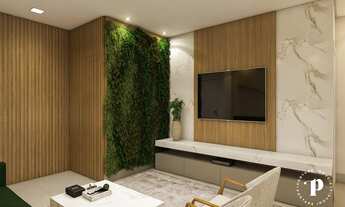 Imagem 5: APARTAMENTO DUPLEX 3 DORMITÓRIOS NO BOA VISTA