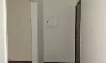 Imagem 4: Apartamento para locação, 02 dormitórios, 120 m², ao lado do Shopping Páteo Paulista em Sã