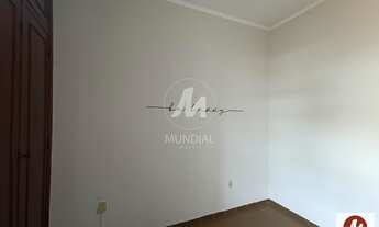 Imagem 6: Apartamento (tipo - padrao) 3 dormitórios/suite, cozinha planejada, em condomínio fechado