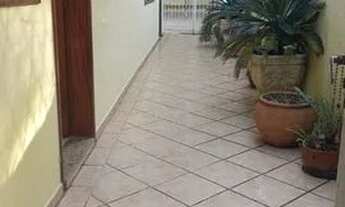 Imagem 4: Casa- Condominio Jardim Santa Teresa , 3 dormitorios- Malota - Jundiai - SP