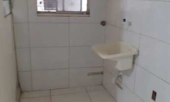 Imagem 5: Kitinet 10 minutos shopping salvador