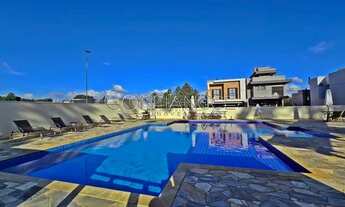 Imagem 2: CASA RESIDENCIAL em CURITIBA - PR, SANTA CÂNDIDA