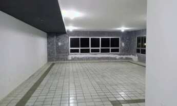 Imagem 4: Sala empresarial