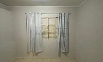 Imagem 6: Casa Edícula em São Carlos