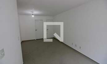 Imagem 7: Apartamento para Aluguel - Recreio, 3 Quartos, 85 m2