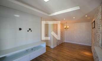 Imagem 4: Apartamento para Aluguel - Da Luz, 2 Quartos, 66 m2