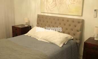 Imagem 5: Apartamento magnífico LINDEMBERG