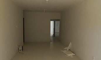 Imagem 2: Casa em condomínio com 3 dormitórios à venda, 90 m² por R$ 310 mil /Senador Arnon de Melo