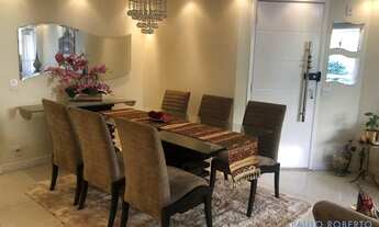 Imagem 3: APARTAMENTO - MORUMBI - SP