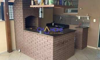 Imagem 2: Belo Horizonte - Apartamento Padrão - Castelo