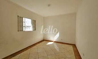 Imagem 3: São Paulo - Casa Padrão - Tatuapé