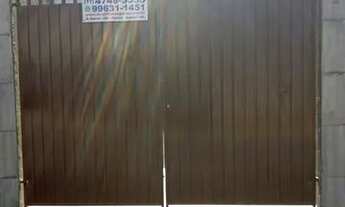 Imagem: Casa para alugar dois dormitórios, Suzano