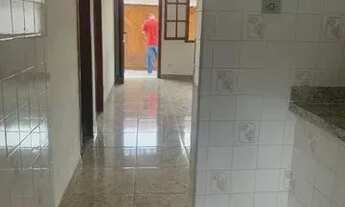 Imagem 2: ALC28 Casa para venda em Itapuã