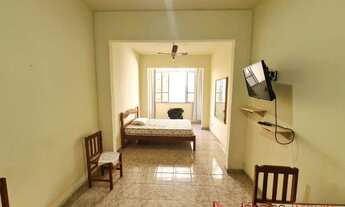 Imagem 4: Conjugado com 35m² à venda em Copacabana