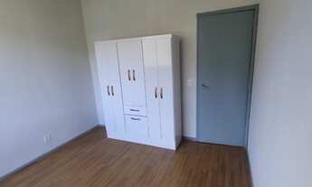 Imagem 6: Apartamento para aluguel tem 86 metros quadrados com 2 quartos em Laranjeiras - Rio de Jan