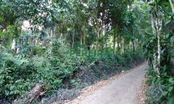 Imagem 4: Terreno a venda em Rio de Janeiro