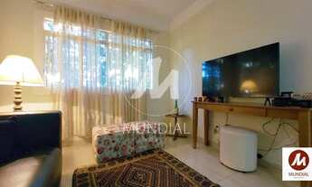 Imagem 3: Apartamento (tipo - padrao) 3 dormitórios, cozinha planejada, portaria 24hs, lazer, salão