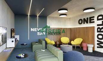 Imagem 6: Apartamento a venda em Rio de Janeiro