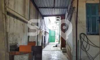 Imagem 7: Imóvel comercial em Pinheiros!