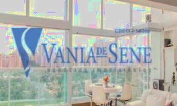 Imagem 7: SAO JOSE DOS CAMPOS - Residential / Apartment - VILA EMA