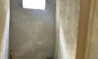 Imagem 7: Oportunidade casa alto padrão em fase de acabamento